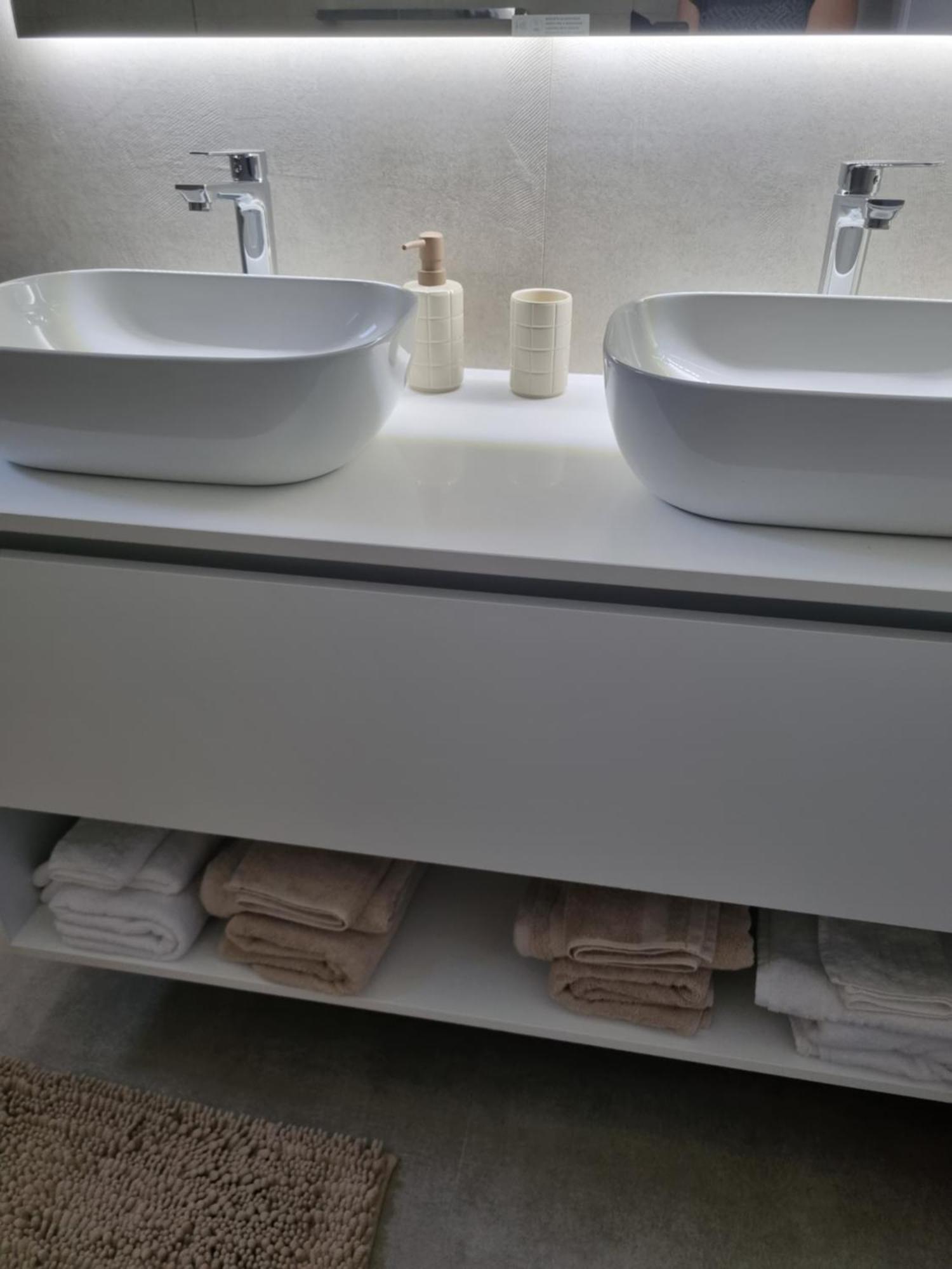 Luxvu Apartment Rogoznica  Luaran gambar